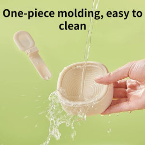 Popsicle Mold