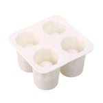 Ice Cube Molds