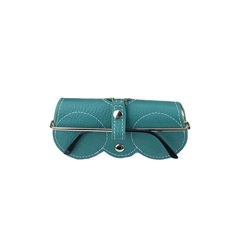 Fashion Sunglasses Case