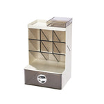 Desk Stationery Organizer