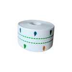 Kitchen Oil Resistant Seam Tape