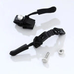 Removable Zipper Repairer (6pcs)