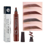 Magic Eyebrow Pencil