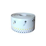 Kitchen Oil Resistant Seam Tape