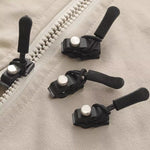 Removable Zipper Repairer (6pcs)