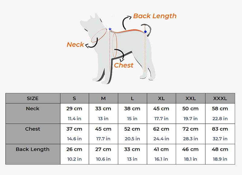 Roupas de proteção solar para animais de estimação, esportes ao ar livre, acessórios legais para cães, colete de resfriamento