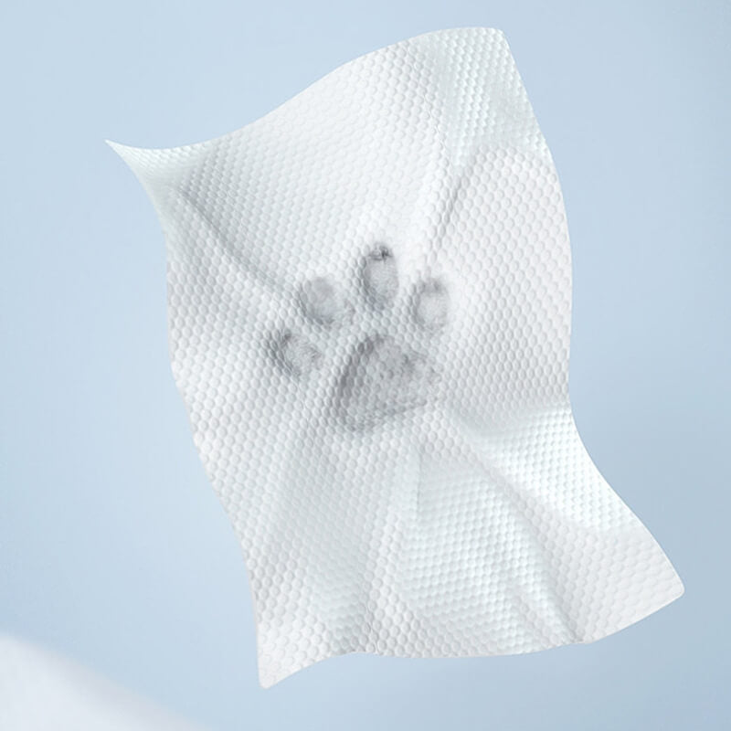 Pet Wipes