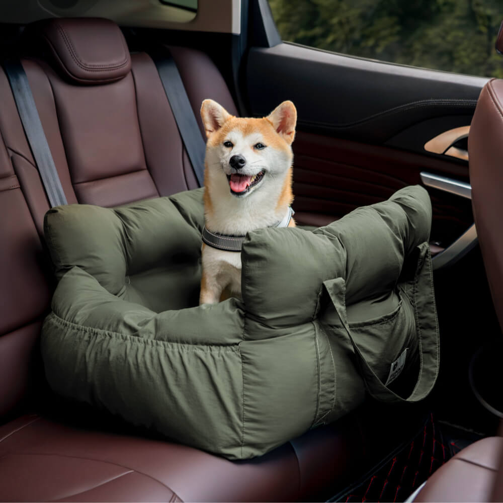 <tc><div>&nbsp;</div>
<div>
<div>
<div data-zone-id="0" data-line-index="0" data-line="true"><span>Cama para asiento de coche para perros, Asiento de automóvil para perros - Primera clase</span></div>
</div>
</div></tc>