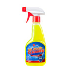 Heavy-Duty Powerful  Multi-Purpose Magic Spray Grease Cleaner