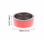 Portable Mini Bluetooth Speaker