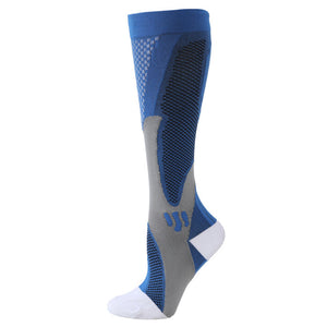 Comfy & Breathable Compression Socks