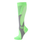 Comfy & Breathable Compression Socks