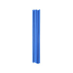 PP bumper plastic welding rod