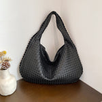 Stylish Woven Bag for Women