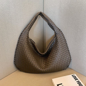 Stylish Woven Bag for Women