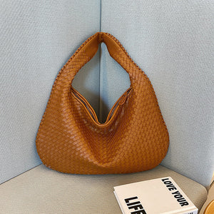 Stylish Woven Bag for Women