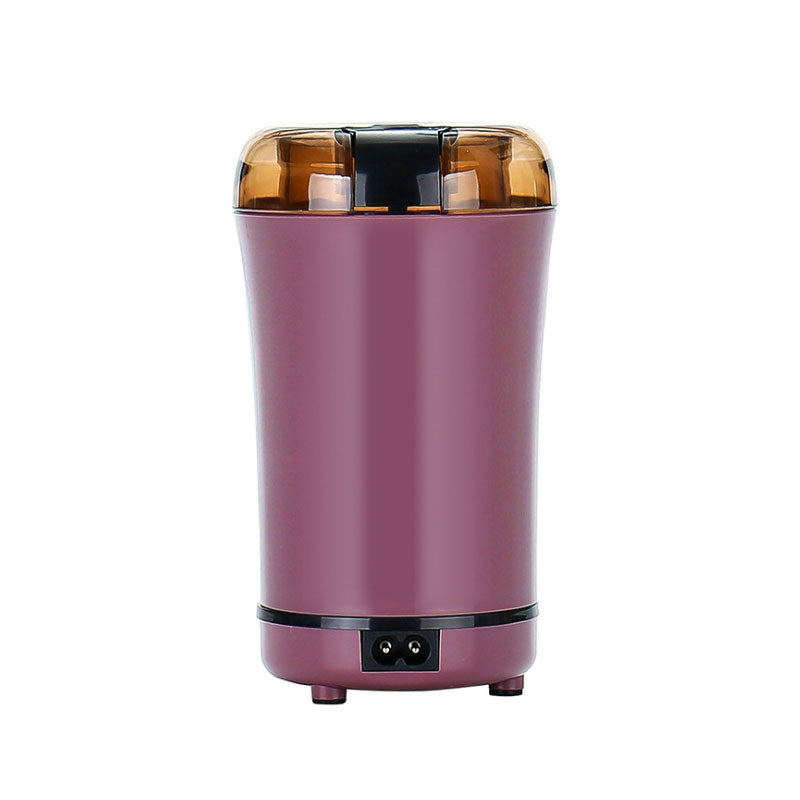 Electric Portable Coffee Grinder (EU)