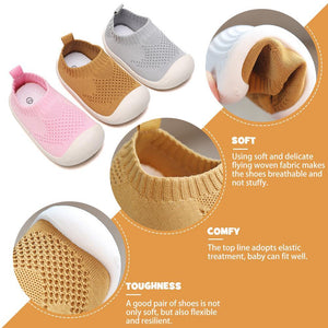 Mesh Sneaker for kids