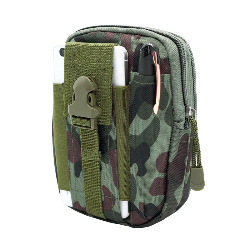 Outdoor Sport Waist Bag