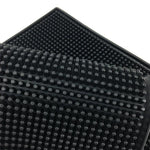 Anti-Slip Drain Pad