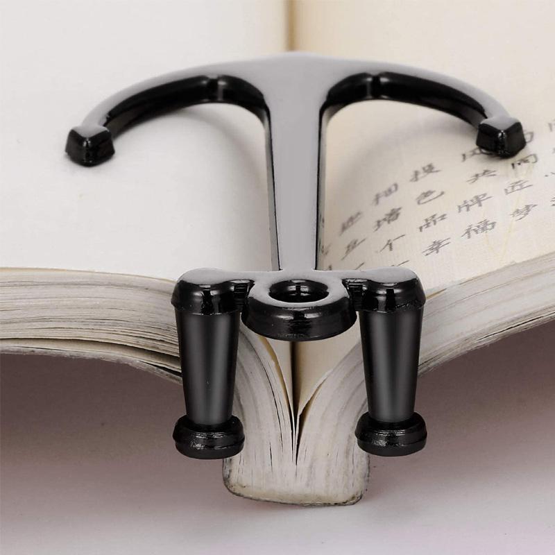 Anchor Bookmark