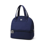 Ladies large-capacity mommy bag