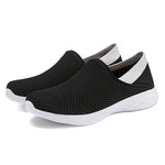 Mesh Breathable Shoes