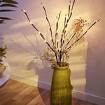 LED Decorative Twig Light