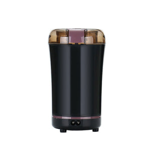 Electric Portable Coffee Grinder (EU)