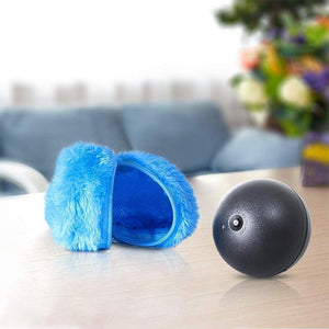 Hirundo® Magic Ball for Dogs