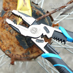 Multifunctional Pliers