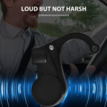 Safe Driving Wake-Up Alarmer