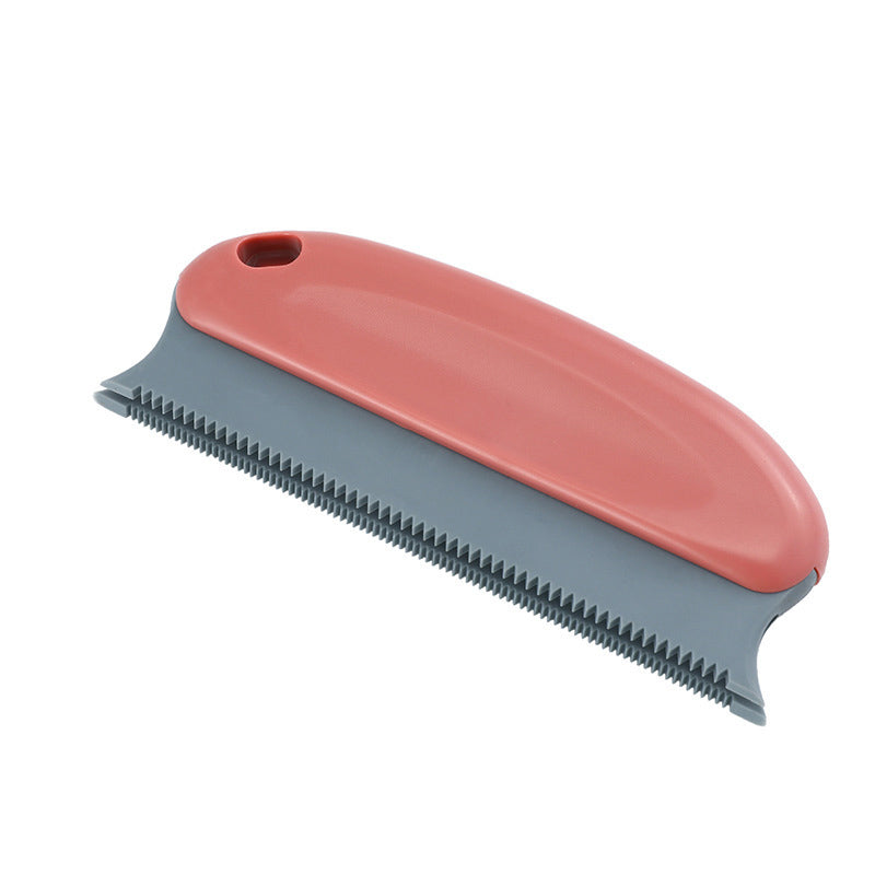 Pet Hair Remover Brush