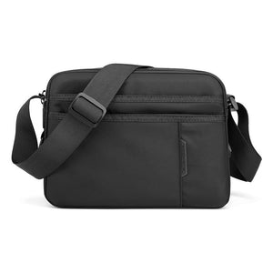 Men's lightweight messenger bag shoulder messenger bag