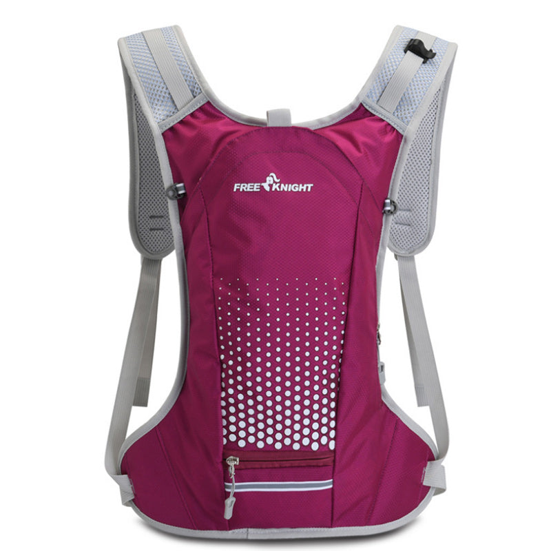 Outdoor Sport Hydration Backpack