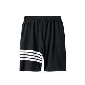 Summer Casual Men Shorts