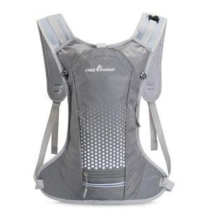 Outdoor Sport Hydration Backpack