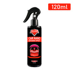 Car Nano Repairing Spray