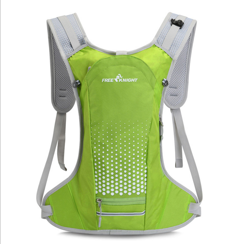 Outdoor Sport Hydration Backpack