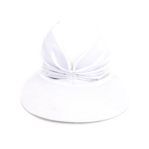 Summer Women's Sun Hat