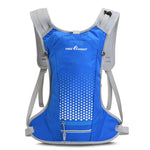 Outdoor Sport Hydration Backpack