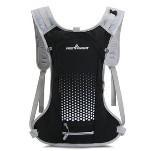 Outdoor Sport Hydration Backpack