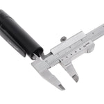 Stainless Steel Vernier Caliper