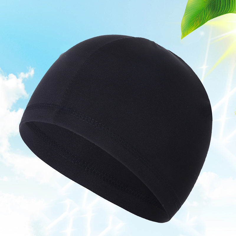 Helmet Liner Cap For Outdoor Cycling