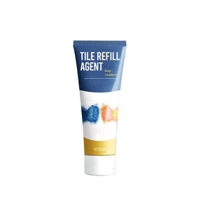 Tile Refill Agent