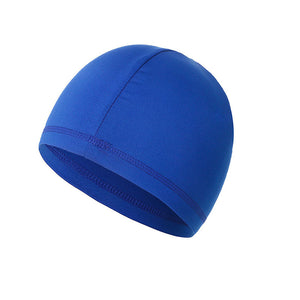 Helmet Liner Cap For Outdoor Cycling