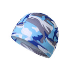 Helmet Liner Cap For Outdoor Cycling