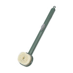 Long Handle Bath Massage Cleaning Brush