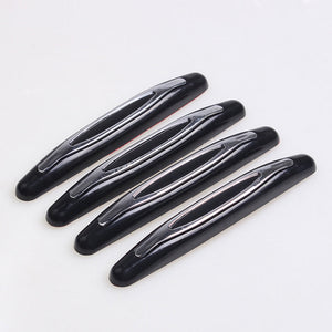 Car door Anti-collision Strip (4 PCs)