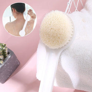 Shower Bath Body Brush